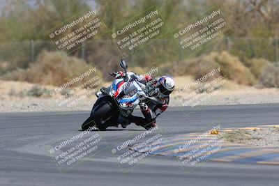 media/Apr-08-2023-SoCal Trackdays (Sat) [[63c9e46bba]]/Turn 2 (1125am)/